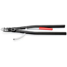 Load image into Gallery viewer, KNIPEX 570mm Internal Circlip Pliers