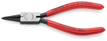 Load image into Gallery viewer, 140mm Internal Circlip Pliers