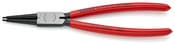 Load image into Gallery viewer, Circlip Pliers Internal Straight 225mm