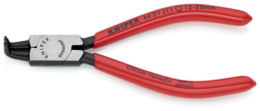 130mm Internal Circlip Pliers