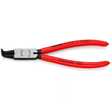 Load image into Gallery viewer, 170mm Internal Bent Circlip Pliers