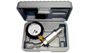T&E | Carburettor Leak Detection Tester