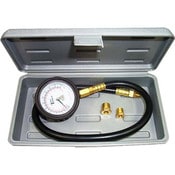 Engine Oil Pressure Tester