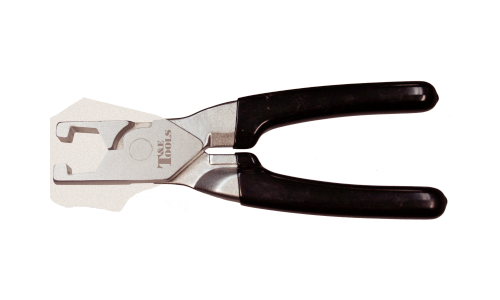 Fuel Feed Pipe Disconnect Pliers