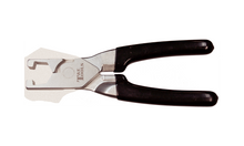 Load image into Gallery viewer, Fuel Feed Pipe Disconnect Pliers