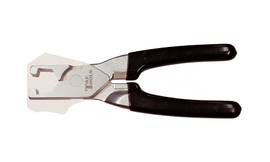 Fuel Feed Pipe Disconnect Pliers