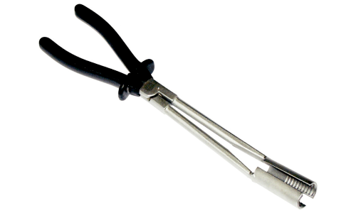 Diesel Engine Glow Plug Pliers
