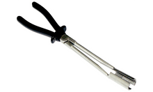 Load image into Gallery viewer, Diesel Engine Glow Plug Pliers