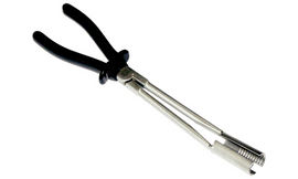 Diesel Engine Glow Plug Pliers