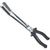 Load image into Gallery viewer, Diesel Injector Glow Plug Remover/Installer