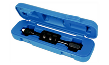 Load image into Gallery viewer, Bosch Lucas Diesel Injector Puller with Adaptors