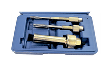 Load image into Gallery viewer, Glow Plug Puller and Reamer Kit