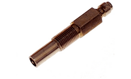 Diesel Compression Adaptor 10 x 1.25mm