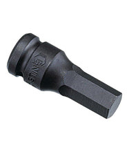 Load image into Gallery viewer, 16mm 1/2" Drive Inhex Bit Socket