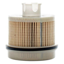 Load image into Gallery viewer, Fuel Filter Cartridge P502530