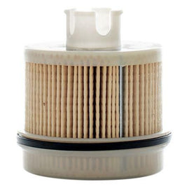 Fuel Filter Cartridge P502530