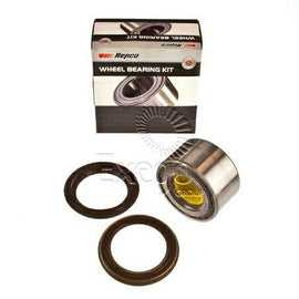 Repco Wheel Bearing Kit