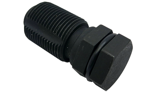 Thread Chaser for Nitrogen Oxide Sensor, M22 x 1.5mm