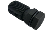 Load image into Gallery viewer, Thread Chaser for Nitrogen Oxide Sensor, M22 x 1.5mm