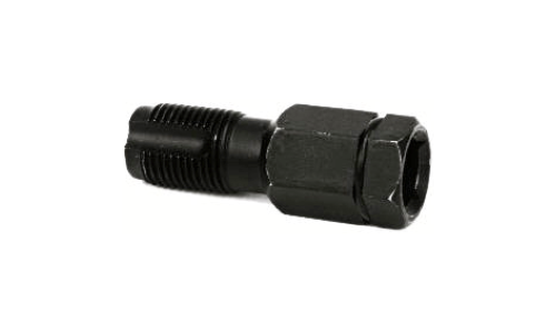 14mm Spark Plug Rethreader Tap
