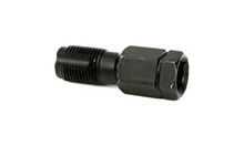 Load image into Gallery viewer, 14mm Spark Plug Rethreader Tap