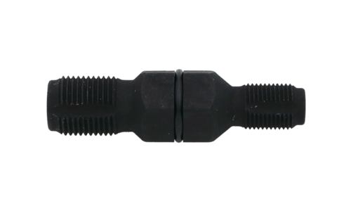 14mm and 18mm Spark Plug Rethreader Tap