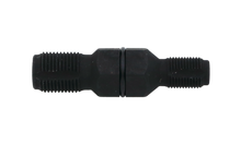Load image into Gallery viewer, 14mm and 18mm Spark Plug Rethreader Tap