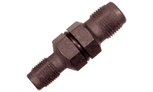 Load image into Gallery viewer, 10mm &amp; 14mm Spark Plug Rethreader Tap