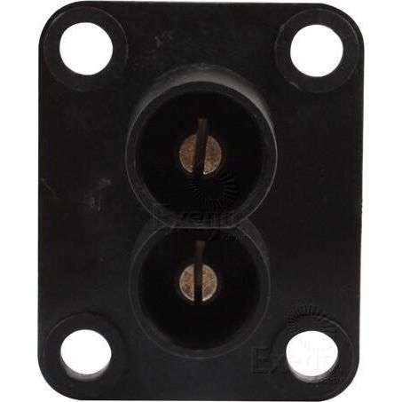 jump start plug connector​