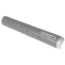 Load image into Gallery viewer, 27mm Cold Shrink Sleeve - Grey 152mm
