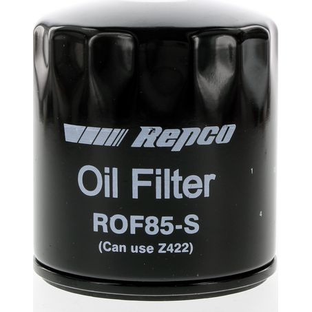 Repco Spin-On Oil Filter