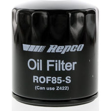 Load image into Gallery viewer, Repco Spin-On Oil Filter