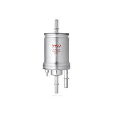 Load image into Gallery viewer, Ryco Z768 Premium Fuel Filter packaging and product display