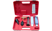 Load image into Gallery viewer, T&amp;E | Combustion Gas Leakage Test Set