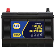 Load image into Gallery viewer, 12V Ultra High Performance Battery - 1000CCA