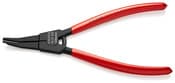 Retaining Ring Pliers 200mm