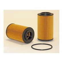 Load image into Gallery viewer, WIX OIL FILTER (CART) - PORSCHE