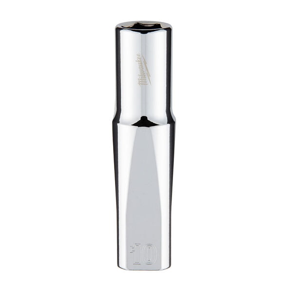 3/8" Drive Deep Socket 10mm Replacement
