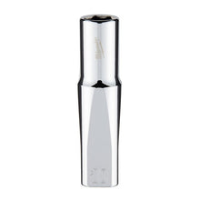 Load image into Gallery viewer, 3/8" Drive Deep Socket 10mm Replacement