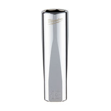 Load image into Gallery viewer, 13mm Deep Socket 3/8" Drive Replacement