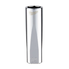 Load image into Gallery viewer, 14mm Deep Socket 3/8" Drive Replacement