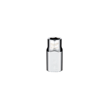 Load image into Gallery viewer, 7/16" Drive Socket 6 Point Heavy Duty
