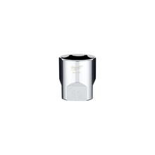 Load image into Gallery viewer, 1 3/16" Drive Socket 6 Point Heavy Duty