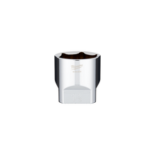 Load image into Gallery viewer, 1 1/2" Socket 1/2" Drive (6 Piece)