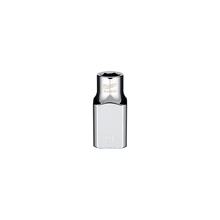 Load image into Gallery viewer, 9mm Socket 1/2" Drive (6 Piece)