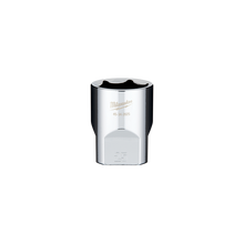 Load image into Gallery viewer, 25mm 1/2" Drive Socket Removal Tool