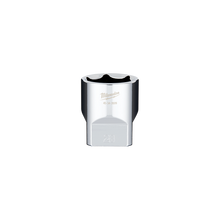 Load image into Gallery viewer, 28mm Drive Socket Replacement 6 Point