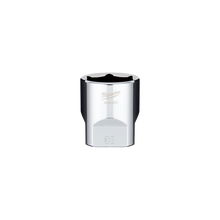 Load image into Gallery viewer, 30mm Drive Socket Replacement 6 Point