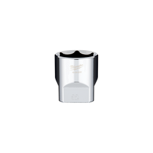 Load image into Gallery viewer, 32mm Drive Socket Replacement 6 Point