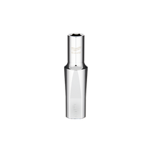 Load image into Gallery viewer, 3/8" Drive Deep Socket Replacement 6 Point